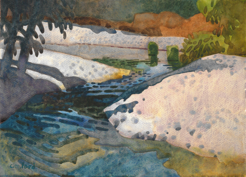 Carolyn Lord Watercolor Workshop Carmel Visual Arts carolyn-lord-watercolor-workshop-carmel-visual-arts